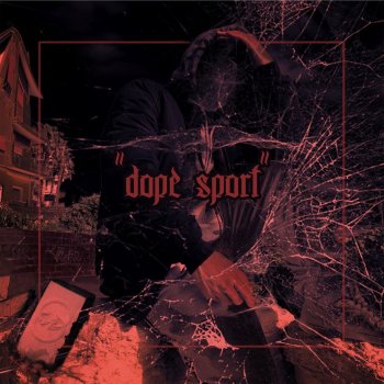 HGEMONA$ feat. Moose & Sardos97 Dope Sport