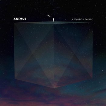 Animus The First Glance