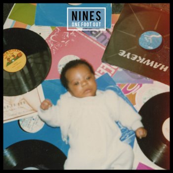 Nines feat. J HUS High Roller