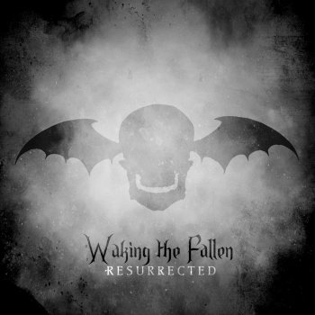 Avenged Sevenfold Chapter Four (Live)