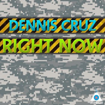 Dennis Cruz Dissatisfied