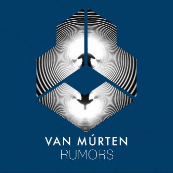 Van Murten Rumors - Extended Mix