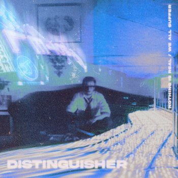 Distinguisher We All Suffer