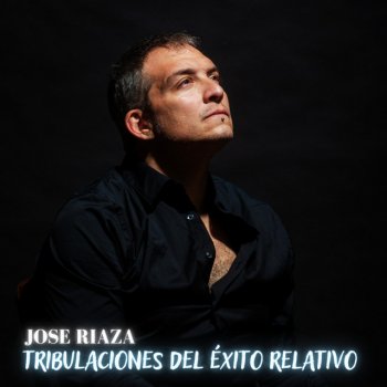Jose Riaza feat. María Belén MB Contigo