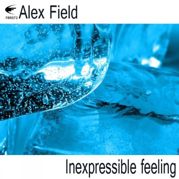 Alex Field Life Emotions