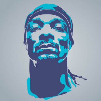 Snoop Dogg Big Snoop Has That Fire