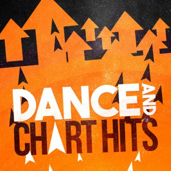 Chart Hits Allstars, Dance Music Decade & Top 40 Beautiful to Me