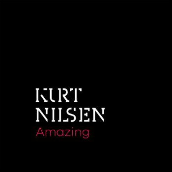 Kurt Nilsen The Power