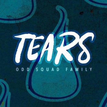 Odd Squad Family Tears