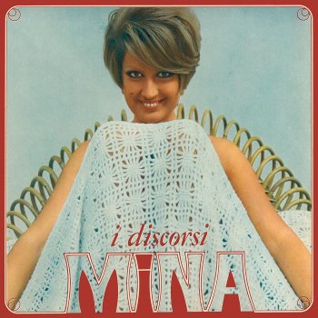 Mina Il Cielo In Una Stanza - 2001 Remastered Version