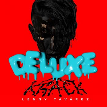 Lenny Tavárez feat. Brytiago, Feid & Micro TDH TBT (Remix) [feat. Micro TDH, Feid]