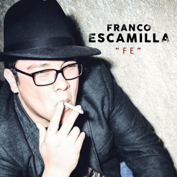 Franco Escamilla feat. Edgar Oceransky Rosas Amarillas