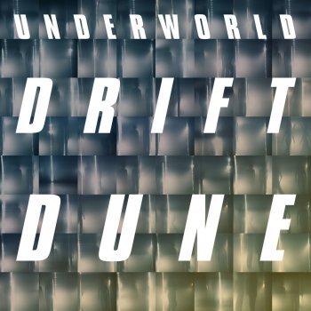 The Underworld Dune