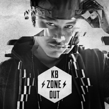 KB feat. Chris Lee Zone Out
