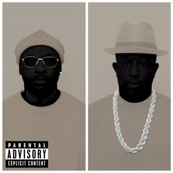 PRhyme 1 of the Hardest