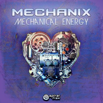 Mechanix Mechanical Energy