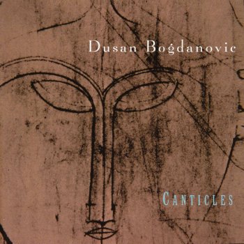 Dusan Bogdanovic Crow: No. 2, How Water Began to Play