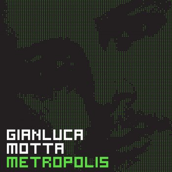 Gianluca Motta Tokyo (Kamisshake Remix)