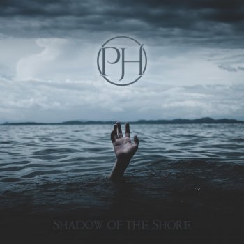Promises Hollow Shadow of the Shore