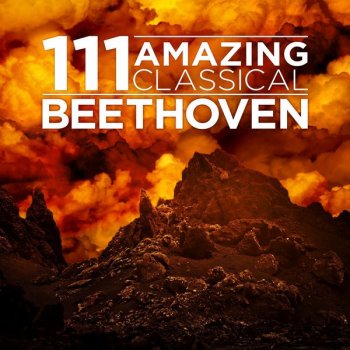 Ludwig van Beethoven feat. Berliner Philharmoniker Symphony No. 3 in E-Flat Major, Op. 55, "Eroica": IV. Finale: Allegro molto