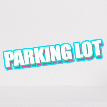 Uamee Parking Lot