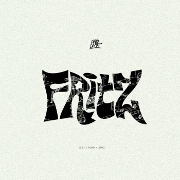 Fritz da Cat feat. Tormento & Primo Se Non Fumassi - P.te 2