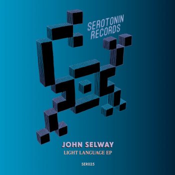 John Selway Light Language