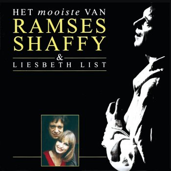Ramses Shaffy feat. Liesbeth List Samen In Zee 2