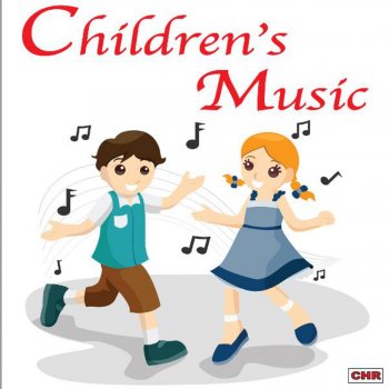 Children's Music Greensleeves