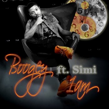 Boogey feat. Simi 1AM (feat. Simi)