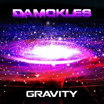 Damokles Gravity