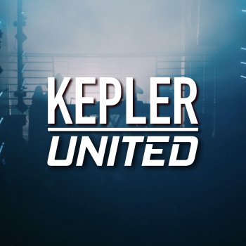 Kepler United