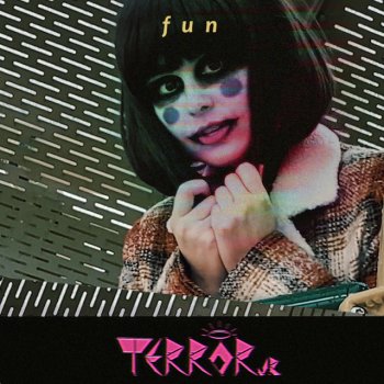 Terror Jr Fun