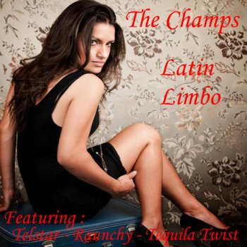 The Champs Latin Limbo