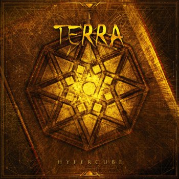 Terra Down the Road