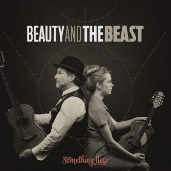 Beauty and the Beast J'me casse