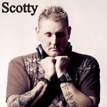 Scotty Braveheart 2k11 (Radio Edit)