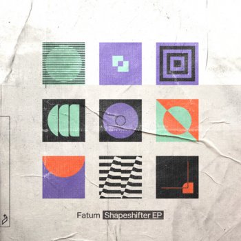 Fatum Radiant - Extended Mix