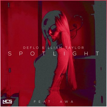Deflo feat. Lliam Taylor & Awa Spotlight