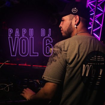 Papu DJ feat. DJ Alex Oh Cartagena