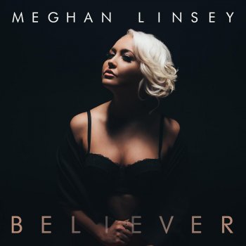 Meghan Linsey Everything Is Happening