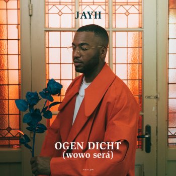Jayh Ogen Dicht (Wowo Será)