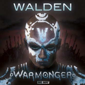 Walden Warmonger - Original Mix