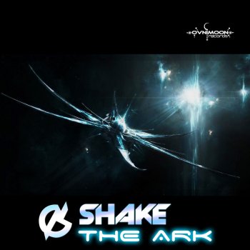 Shake The Ark