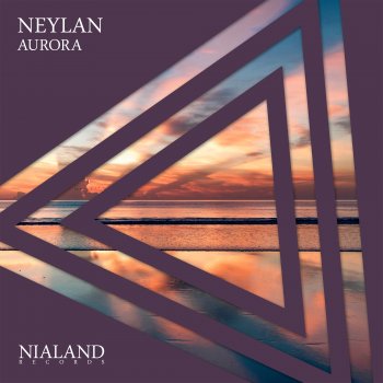 Neylan Aurora (Radio Mix)