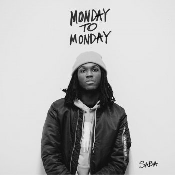 Saba Monday to Monday