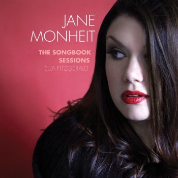 Jane Monheit All of You