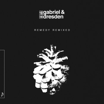Gabriel & Dresden feat. Sub Teal & Elevven Something Bigger - Elevven Extended Mix