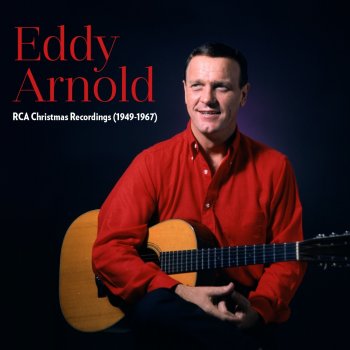 Eddy Arnold Santa Claus Is Comin' to Town (1962 Version)