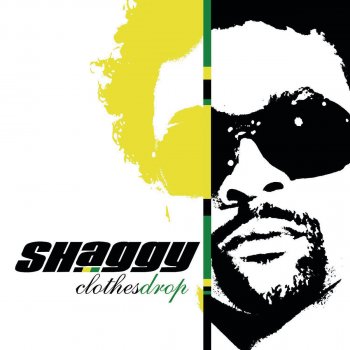 Shaggy feat. will.i.am Shut Up and Dance